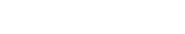 Logo of Watership Down image size 4315x803