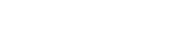 Logo of Rome image size 3381x953
