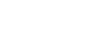 Logo of Night Court image size 2579x1276