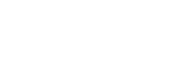 Logo of The Detective image size 1920x609