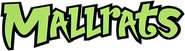 Logo of Mallrats image size 1998x552
