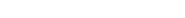 Logo of Human Resources image size 1278x123
