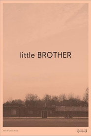 Little Brother