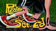 Ed, Edd n Eddy season 2 episode 6