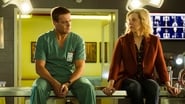 Saving Hope : au-delà de la médecine season 4 episode 13