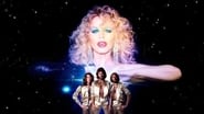 Kylie Minogue V The Bee Gees wallpaper 