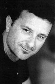 Photo of Antonio Bonanotte image size 1080x1620