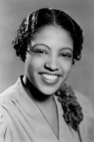 Photo of Maxine Sullivan image size 428x642