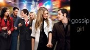 Backdrop of Gossip Girl image size 1280x720