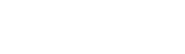 Logo of Spaceballs image size 4311x1265