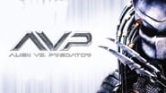 Alien vs. Predator wallpaper 