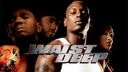 Waist Deep wallpaper 