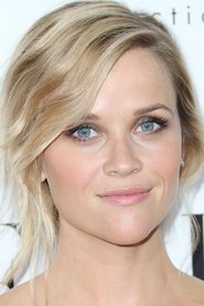 Photo of Reese Witherspoon image size 1321x1981