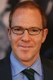 Photo of Toby Emmerich image size 1000x1500