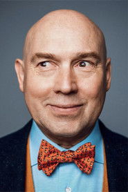 Photo of Viktor Sukhorukov image size 1000x1500