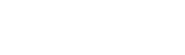 Logo of Rat Pack image size 471x140