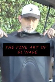 The Fine Art of Gl