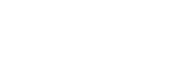 Logo of Happy Death Day 2U image size 750x304