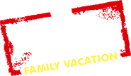 Logo of Jersey Shore: Family Vacation image size 2019x1182