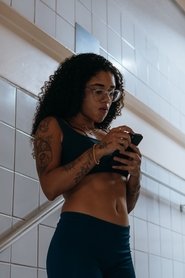 Gee Sales