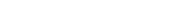 Logo of The Day the Music Died: The Story of Don McLean's "American Pie" image size 3465x338