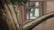 Kemono No Souja Erin season 1 episode 8