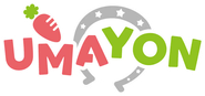Logo of Umayon image size 600x282