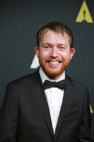 Photo of Lachlan Pendragon image size 300x450