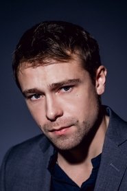 Photo of Vladimir Verevochkin image size 600x900