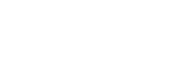 Logo of The American President image size 3544x1294