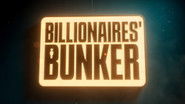 Backdrop of Billionaires' Bunker image size 1920x1080