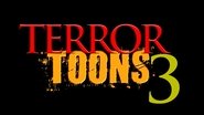 Backdrop of Terror Toons 3 image size 1920x1080