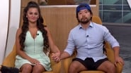 Big Brother season 18 episode 37