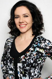 Photo of Carmen Gutiérrez image size 510x765