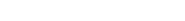 Logo of Timewasters image size 603x70