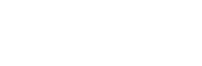 Logo of The Challenge image size 1026x339