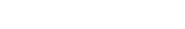 Logo of Abyss image size 1275x202