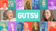 Backdrop of Gutsy image size 3840x2160