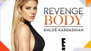 Revenge Body With Khloe Kardashian  