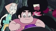 Steven Universe season 1 episode 24