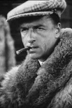 Photo of Vladimir Tsoppi image size 320x480