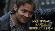 A Nightingale Sang In Berkeley Square wallpaper 