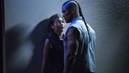 Banshee season 3 episode 1