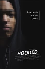 Hooded