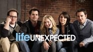 Life Unexpected  
