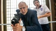 Grimsby : Agent trop spécial wallpaper 