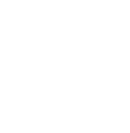 Logo of The Vampire Doll image size 358x368