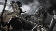 Aliens vs. Predator : Requiem wallpaper 