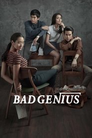 Bad Genius 2017 123movies