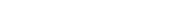 Logo of Cadence image size 776x102